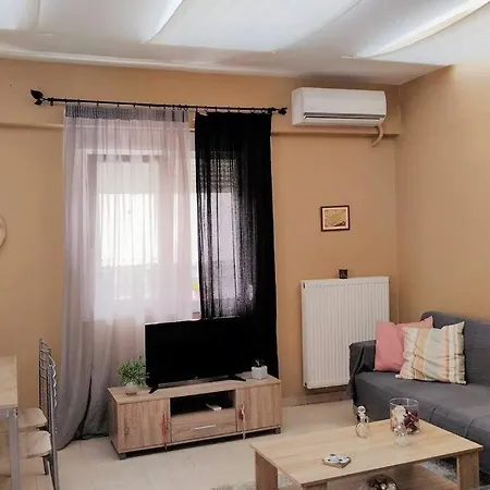 Skylight Daire *